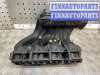 купить Коллектор впускной на Mercedes C C (W203) 2000-2004