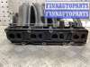 купить Коллектор впускной на Mercedes C C (W203) 2000-2004