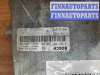 купить Блок управления двигателем на Land Rover Freelander Freelander I (LN) 1998-2006