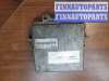 купить Блок управления двигателем на Land Rover Freelander Freelander I (LN) 1998-2006