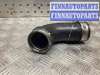 купить Патрубок интеркулера на Mercedes E E (W211) 2002-2006