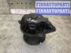 купить Моторчик печки на Renault Scenic Scenic I (JA) 1999-2003 рестайлинг