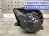 купить Моторчик печки на Renault Scenic Scenic I (JA) 1999-2003 рестайлинг