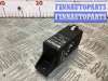 купить Реле накала свечей на Volvo V50 V50 (MW) 2003-2007
