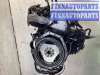 купить Двигатель на Mercedes C C (W203) 2004-2007 рестайлинг