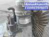купить Раздаточная коробка на Volkswagen Touareg Touareg I (7L) 2002-2006