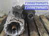 купить Раздаточная коробка на Volkswagen Touareg Touareg I (7L) 2002-2006