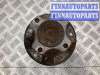 купить Ступица задняя на Ford Transit Transit 2006-2013
