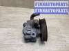 купить Насос гидроусилителя руля на Toyota Avensis Avensis II (T250) 2003-2008
