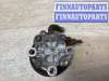 купить Насос гидроусилителя руля на Toyota Avensis Avensis II (T250) 2003-2008