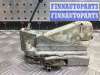 купить Замок двери передней правой на Ford Galaxy Galaxy I (WGR) 1995-2000