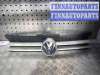купить Решетка радиатора на Volkswagen Golf Golf IV (1J) 1997-2004