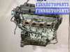 купить Двигатель на Citroen C4 Grand Picasso C4 G. Picasso I (UA) 2006-2013