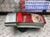 купить Фонарь задний левый на Ford Galaxy Galaxy I (WGR) 2000-2006 рестайлинг