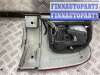 купить Фонарь задний левый на Ford Galaxy Galaxy I (WGR) 2000-2006 рестайлинг