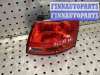 купить Фонарь задний правый на Audi A4 A4 B7 (8EC, 8ED) 2004-2008
