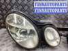 купить Фара передняя (комплект) на Mercedes E E (W211) 2002-2006
