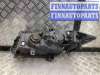 купить Фара правая на Renault Megane Megane II 2006-2009 рестайлинг
