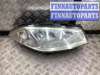 купить Фара правая на Renault Megane Megane II 2006-2009 рестайлинг