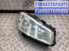 купить Фара правая на Renault Megane Megane II 2006-2009 рестайлинг