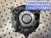 купить Моторчик печки на Ford Mondeo Mondeo III 2003-2007 рестайлинг