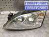 купить Фара левая на Ford Mondeo Mondeo III 2003-2007 рестайлинг