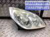 купить Фара правая на Opel Vectra Vectra C 2005-2009 рестайлинг