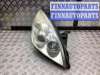 купить Фара правая на Opel Vectra Vectra C 2005-2009 рестайлинг