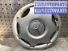 купить Колпак колесный на Mercedes C C (W203) 2000-2004