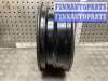 купить Диск штампованный на Seat Leon Leon III (5F) 2012-2020