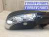 купить Зеркало наружное правое на Volkswagen Phaeton Phaeton (3D) 2002-2016