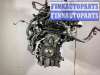 купить Двигатель на Volkswagen Passat Passat B6 (3C) 2005-2010