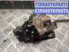 купить Замок двери передней левой на Seat Ibiza Ibiza III (6L) 2002-2008