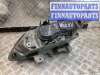 купить Фара правая на Renault Laguna Laguna I (X56) 1993-2001