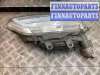 купить Фара правая на Renault Laguna Laguna I (X56) 1993-2001