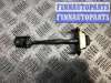 купить Ограничитель открывания двери на Ford Focus Focus I 2001-2005 рестайлинг