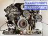 купить Двигатель на Audi A6 A6 C6 (4F) 2004-2008