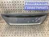купить Бленда на Mercedes C C (W203) 2004-2007 рестайлинг