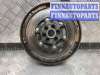 купить Маховик на Volkswagen Passat Passat B5+ (3B) 2000-2005 рестайлинг