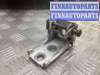 купить Петля двери передней левой на Peugeot Expert Expert II 2007-2012