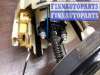 купить Насос топливный на Mercedes C C (W203) 2004-2007 рестайлинг