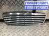 купить Решетка радиатора на Mercedes C C (W203) 2000-2004