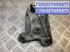 купить Кронштейн двигателя на Ford Maverick Maverick II 2000-2007