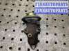 купить Клапан EGR на Toyota Avensis Avensis I (T220) 1997-2003