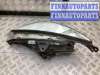 купить Фара правая на Ford Focus Focus I 2001-2005 рестайлинг