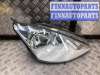 купить Фара правая на Ford Focus Focus I 2001-2005 рестайлинг