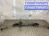 купить Рулевая рейка на Opel Astra Astra G 1998-2004