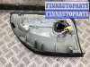 купить Фонарь задний левый на Opel Zafira Zafira A 2003-2005 рестайлинг