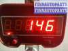 купить Двигатель на Peugeot 806 806 1994-2002