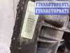 купить КПП механическая (МКПП) 5-ступенчатая на Renault Scenic II (JM) 2006-2009 рестайлинг